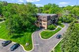 205 Barry - Photo 56
