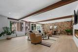 205 Barry - Photo 58