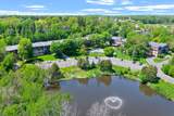 205 Barry - Photo 60