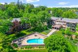 205 Barry - Photo 62