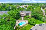 205 Barry - Photo 63