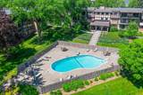 205 Barry - Photo 64