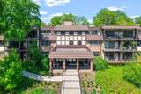 205 Barry - Photo 66