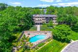 205 Barry - Photo 67