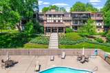 205 Barry - Photo 69