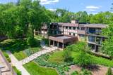 205 Barry - Photo 70