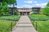 205 Barry - Photo 71