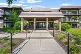205 Barry - Photo 72