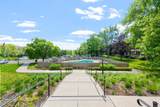 205 Barry - Photo 73