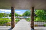 205 Barry - Photo 75