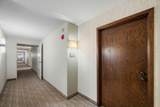 205 Barry - Photo 78