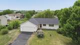 611 Birch Avenue - Photo 1