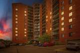 6500 Woodlake Drive - Photo 1