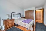 6500 Woodlake Drive - Photo 12