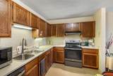 6500 Woodlake Drive - Photo 15
