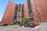 6500 Woodlake Drive - Photo 2