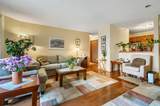 6500 Woodlake Drive - Photo 5