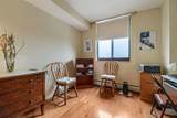 6500 Woodlake Drive - Photo 8