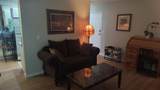 12842 Nicollet Avenue - Photo 11