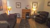 12842 Nicollet Avenue - Photo 12