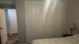 12842 Nicollet Avenue - Photo 16