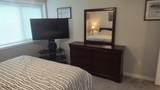 12842 Nicollet Avenue - Photo 17