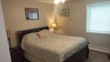 12842 Nicollet Avenue - Photo 18