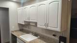 12842 Nicollet Avenue - Photo 8