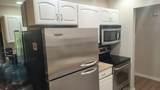 12842 Nicollet Avenue - Photo 9