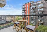 720 4th Street - Photo 10