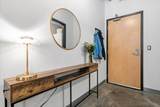 720 4th Street - Photo 11