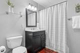 720 4th Street - Photo 12