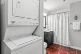720 4th Street - Photo 13