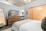 720 4th Street - Photo 14