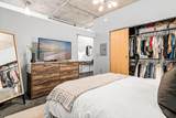 720 4th Street - Photo 15