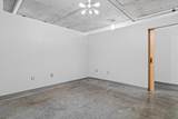 720 4th Street - Photo 16