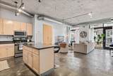 720 4th Street - Photo 17