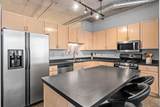720 4th Street - Photo 18