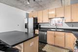 720 4th Street - Photo 19