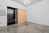 720 4th Street - Photo 2