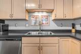720 4th Street - Photo 20