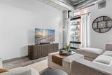 720 4th Street - Photo 21
