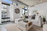 720 4th Street - Photo 22