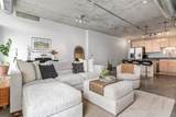720 4th Street - Photo 23