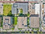 720 4th Street - Photo 29