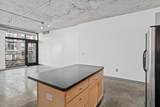720 4th Street - Photo 3