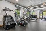 720 4th Street - Photo 31
