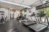 720 4th Street - Photo 32