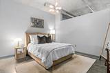 720 4th Street - Photo 6