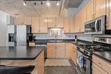 720 4th Street - Photo 7